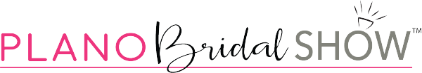 PlanoBridalShow